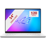 ASUS ROG Zephyrus G14 GA403WW-QS075W 14'' gaming laptop
