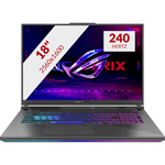 ASUS ROG Strix G16 G614FR-S5013W 16'' Copilotplus gaming laptop