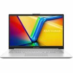 ASUS ROG Strix G18 G814FP-S9006W 18'' gaming laptop