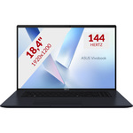 ASUS Vivobook Go 15 OLED E1504FA-L1367W AMD Ryzen-5 7520U/15.6 /16GB/512SSD/W11