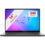 ASUS TUF Gaming F16 FA607PI-N3018W AMD Ryzen-9 7845HX/16 /16GB/1TB SSD/RTX 4070/W11 (Q4-2023)