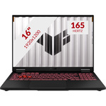 ASUS Vivobook Go 15 E1504FA-NJ305W AMD Ryzen 5 7520U/15.6 /8GB/512SSD/W11 (Q3-2024)