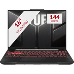 ASUS Zenbook S 16 UM5606WA-RK004W 16'' Copilotplus laptop