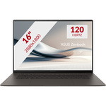 ASUS ProArt P16 H7606WP-RJ075X OLED 16'' Copilotplus laptop