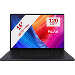 ASUS ROG Zephyrus G14 GA403UI-QS041W 14'' gaming laptop