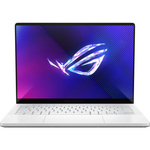 ASUS ROG Zephyrus G14 GA403WR-QS085W AI Ryzen-9 HX 370 /14 /32GB/1TB SSD/ RTX 5070 Ti/W11