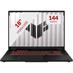 ASUS ROG Strix G16 G614PR-RV016W 16'' Copilotplus gaming laptop