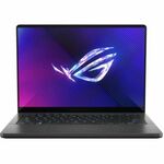 ASUS TUF Gaming A16 FA607PI-N3090W AMD Ryzen-9 7940HX/16 /16GB/1TB SSD/RTX 4070/W11 (Q4-2024)