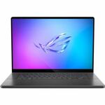 ASUS TUF Gaming A15 FA507UV-LP009W Ryzen 9 Hawk Point/15.6 /16GB/512SSD/RTX 4060/W11 (Q1-2024)