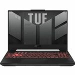 ASUS ROG Strix G17 G713PI-LL131W AMD Ryzen-9 7940HX/17.3 /32GB/1TB/RTX 4070/W11 (Q4-2023)