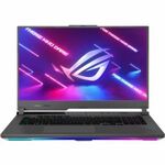 ASUS ROG Strix G16 G614FR-S5013W AMD Fire Range HX 16C/16 /32GB/2TB SSD/RTX 5070 Ti/W11 (Q2-2025)