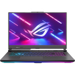 Asus Vivobook 15 X1504ZA-NJ1429W -15 inch Laptop