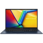 ASUS Zenbook 14 OLED UX3405MA-PP156W Intel Core Ultra 7 155H Laptop 35,6 cm (14 ) Touchscreen 3K 32