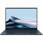 ASUS Vivobook Go 14 E1404GA-NK275W Intel Core i3 N-series i3-N305 Laptop 35,6 cm (14 ) Full HD 8 GB