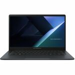 ASUS Vivobook S 16 OLED S5606CA-RI045W 16'' Copilotplus laptop