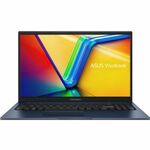 Asus ROG Flow X16 GV601VI-NL016W -16 inch Gaming laptop