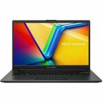 ASUS ROG Zephyrus G16 GU605CW-QR119W 16'' gaming laptop
