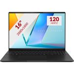 ASUS ROG Zephyrus G16 GU605CR-QR102W 16'' gaming laptop