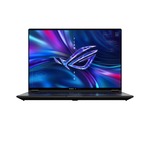 ASUS ROG Strix G16 G615LR-S5160W 16'' gaming laptop