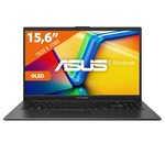 ASUS ROG Strix G16 G614PR-RV003W 16'' Copilotplus gaming laptop