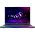 Asus ROG Zephyrus G16 (2024) GU605MV-QP101W -16 inch Gaming laptop