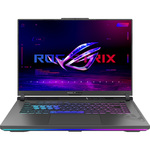 ASUS ROG Zephyr G16 GU605CP-QR007W 16'' Copilotplus gaming laptop