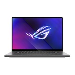 ASUS ROG Strix SCAR 16 G635LX-RW042W 16'' Copilotplus gaming laptop