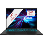 ASUS ROG Strix G16 G615LR-S5072W Intel ARL HX Core Ultra 9/16 /32GB/1TB SSD/RTX 5070 Ti/W11 (Q1-25)