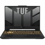 ASUS TUF Gaming F15 FX507VI-LP075W i7-13620H/15.6 /16GB/1TB SSD/RTX 4070/W11 Gaming Laptop (Q1-2024)