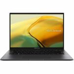 ASUS TUF Gaming A18 FA808UP-S8022W 18'' Copilotplus gaming laptop