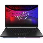 Asus ROG Strix SCAR 16 G635LX-S5108W Core Ultra 9/16 /32GB/2TB/RTX 5090 16GB/W11 (Q2-2025)