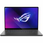 ASUS ROG Zephyrus G16 GU605CR-QR112W Core Ultra 9/16 /32GB/2TB SSD/RTX 5070 Ti/W11 (Q2-2025)