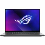 ASUS ROG Zephyrus G16 GU605CX-QR075W Core Ultra 9/16 /64GB/2TB SSD/RTX 5090 16GB/W11 (Q2-2024)
