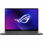 Asus ROG Strix G18 G815LR-S9103W 18 Core Ultra 9/32GB/2TB SSD/RTX 5070 Ti/W11 (Q2-2025)