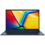 Asus Vivobook 17 X1704VA-AU200W - Laptop