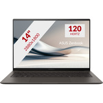 ASUS Zenbook S 14 UX5406SA-PV029W 14'' Copilotplus laptop