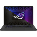 ASUS ROG Zephyrus G16 GU603VI-N4015W 16'' gaming laptop