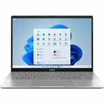 Laptop Asus VivoBook S14 S3407CA-LY075W 14" intel core ultra 5 16 GB RAM 1 TB SSD Qwerty Spaans