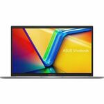 Laptop Asus VivoBook 15 F1504VA-BQ199 15" 8 GB RAM 512 GB SSD Intel Core 5 120U Qwerty Spaans