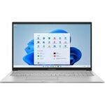 Laptop Asus VivoBook 17 F1704VA-AU029W 17" 16 GB RAM 512 GB SSD Intel Core 5 120U Qwerty Spaans