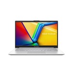 ASUS Zenbook 14 UM3402YA-KP504W AMD RyzenTM 7 7730U Laptop 35,6 cm (14 ) WQXGA 16 GB LPDDR4x-SDRAM 5