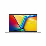 Laptop Asus Vivobook Go 15 E1504GA-NJ876W 15" 8 GB RAM 512 GB SSD Qwerty Spaans Intel Core i3 N305