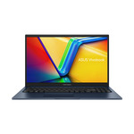 Asus Vivobook 15 X1504VA-NJ2240W -15 inch Laptop