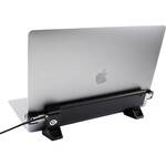 Renkforce Laptopslot Sleutelslot Incl. 2 sleutels 150 cm RF-LLS-300