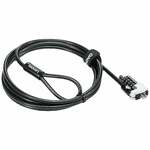 Kensington Laptopslot Tisch-Anchor Point