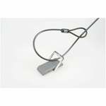 Lenovo Laptopslot Cijferslot 1.8 m NanoSaver