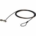 Lenovo Laptopslot Cijferslot 1.8 m NanoSaver