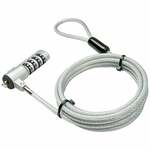 LINDY Laptopslot Sleutelslot neu