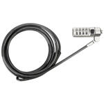 Delock USB poort blocker USB-A