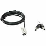 Kensington Laptopslot Cijferslot K62316WW